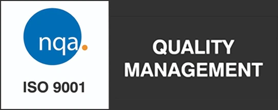 ISO-9001-Quality-Management-horizontal