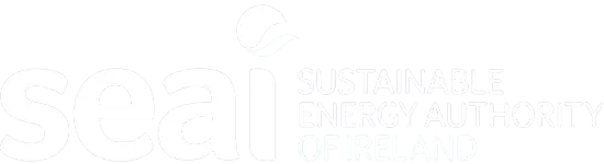 sustainable-energy-authority-of-ireland-seai-vector-logo-white
